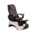 Import Foot spa massage chair recliner salon pedicure chair from China
