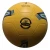 Import Football Factory cheap preice  Smooth Face Rubber Soccer Ball from China