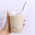 Import For Bubble Tea Trending products tapioca konjac pearls from China