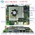Import For embedded system laptop motherboard price i5 2.4GHz 2GB RAM SOCKET 479 industrial motherboard from China