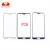 Import P40 P30 Lite Touch Panel Front Outer Lens LCD Glass P20 Pro Touch Screen With OCA Glue Replacement from China