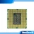 Import for intel Core i5 3570S processor 3.1GHz Quad-Core LGA1155 Desktop CPU from China