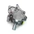 Import For Mercedes S-Class W220 S280 S320 S350 W163 Power Steering Pump 0034662601 0034666401 003 466 64 01 from China