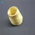 Import For Molins Cigarette Making Machine Nylon Belt / Garniture Tape Aramid Fiber from China