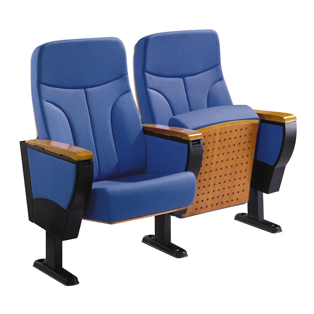 for sale compact home church auditorium seating movie theater chairs