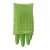 Import for sale rubber welding glove skin color latex gloves ambidextrous rubber glove from China