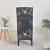 Import FORCHEER Chair Cover Strech Dining Chair Cover Washable And Removable Spandex Kitchen Chair Seat Cover from China