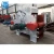 Import forestry machinery drum wood chipping machine/disk wood chipper from China