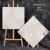 Import Foshan 600x600 Good Quality Ceramic Floor Tiles Beige Rustic Bathroom Tiles from China
