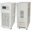 Foshan Factory Direct Supply Pure Sine Wave Inverter Online UPS 110V 220V
