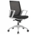 Import Foshan Manufacture office furniture / ergonomic mesh chair / mesh executive chair from China