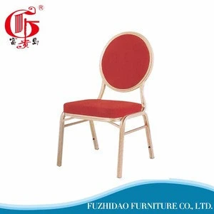 Foshan Stacking Banquet Hotel Furniture Supplier FD-652