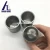 Import Foundry tungsten heavy crucible for vaccum furnace from China