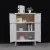 Import Foyer storage steel metal iron sideboard children  console cabinet living room cabinets from China