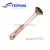 Import FP-551 High Quality Immersion Instant Water Heater Element from Pakistan