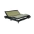 Free Design 9541celebrity choice zero gravity adjustable electric beds home base hotel