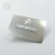 Import Free design cheap membership card engraved stainless steel metal business card printing from China