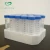 Import Free sample 50 ml centrifuge tube 3ml 15ml with best price from China