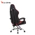 Import Free Sample Leather Chesterfield Ergonomic Black Executive Home Plastic Wood Desk Tilting Mechanism Luxury China Office Chair from China