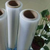 Free Sample LLDPE Clear Plastic Pallet Stretch Film Wrap