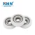 Import Free sample NMN 608ZZ BEARING, Deep groove ball bearing 608z 608 zz 608RS for skateboard Windows and doors bearing from China