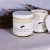 Import Free sample oem manufacture cosmetic butter moisturizing private label natural organic body butter from China