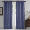 free sample top quality fire outdoor curtain fabric tassel walls accessories curtain