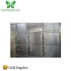 Free samples 304 316 Stainless steel cabinet manufacturers for Laundry kitchen appliance