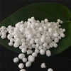 free samples fertilizer urea 46 russia
