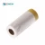 Import Free Samples PE Film Large Area Self Adhesive Protection Auto Plastic Pre taped Masking Film from China