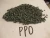 Import Free samples ! PPO resin/ virgin and recycled PPO granule from China