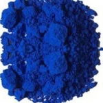 Free Samples! Special offered  from China Pigment Solvent Yellow 160:1