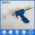 Import Free Shipping 10 CC / ML Single Glue Epoxy Dispenser Glue Syringe Caulk Gun from China