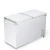 Import Freezer 100-550 LTS from India