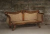 French Furniture - Madura Sofa