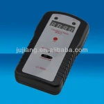 Frequency Meter And Code Reader 368A
