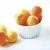 Import Fresh Apricots/ Fresh Fruit! from China