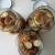 Import fresh canned  shiitake mushrooms in brine with good quality from China