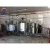 Import Fresh dairy milk processing line/milk processing plant machinery from China