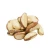 Import Fresh High Quality Cheap Brazil Nuts From Top Suppliers In Peru from Peru