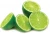 Import Fresh High Quality Green Seedless Persian Lime from Mexico