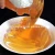 Import Fresh High Quality Royal Honey manuka honey new zealand from China