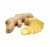Import Fresh Organic Ginger from India from USA