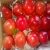 Import Fresh pomegranates From India from India