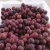 Import Fresh Red Crimson Grape , Green Grape  Export Quality From South Africa from South Africa