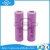 Import Fresh Stock! Samsung INR18650-30Q 3000mAh Pink 18650 30Q 3.7v li-ion rechargeable battery Samsung 30Q from China
