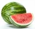 Import fresh watermelon and melon with reasonable price from Philippines