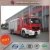 Import From Professional Supplier Automated Guided Fire Fighting Vehicle from China