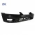 Import Front bumper  for Toyota Camry  2000-2002 52119-33919 from China