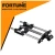 Import Front Vise for Workbench from Taiwan